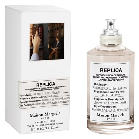 replica maison perfume review|republica perfume.